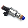 5514 Remanufactured Fuel Injector - image 1