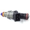 5514 Remanufactured Fuel Injector - image 2