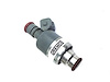 5528 Remanufactured Fuel Injector - image 1
