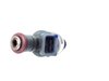 5528 Remanufactured Fuel Injector - image 2