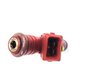 5565 Remanufactured Fuel Injector - image 2