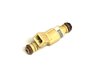 5575 Remanufactured Fuel Injector - image 1
