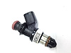5576 Remanufactured Fuel Injector - image 1