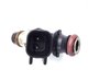 5576 Remanufactured Fuel Injector - image 2