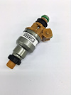 5616 Remanufactured Fuel Injector - image 1