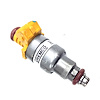 5634 Remanufactured Fuel Injector - image 1