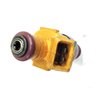 5634 Remanufactured Fuel Injector - image 2