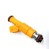 57008 Remanufactured Fuel Injector - image 1