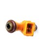 57008 Remanufactured Fuel Injector - image 2