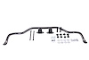 5718 Remanufactured Fuel Injector - image 1