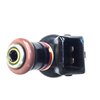 5718 Remanufactured Fuel Injector - image 2
