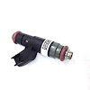 5734 Remanufactured Fuel Injector - image 1