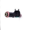 5734 Remanufactured Fuel Injector - image 2