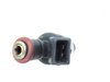 5736 Remanufactured Fuel Injector - image 2