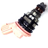 5764 Remanufactured Fuel Injector - image 1