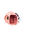 5764 Remanufactured Fuel Injector - image 2
