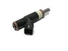 5774 Remanufactured Fuel Injector - image 1