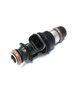 5828 Remanufactured Fuel Injector - image 1