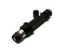 5886 Remanufactured Fuel Injector - image 1