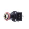 5924 Remanufactured Fuel Injector - image 2
