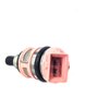 5926 Remanufactured Fuel Injector - image 2