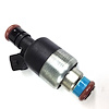 5934 Remanufactured Fuel Injector - image 1