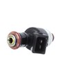5934 Remanufactured Fuel Injector - image 2