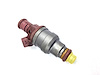 5936 Remanufactured Fuel Injector - image 1