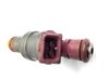 5936 Remanufactured Fuel Injector - image 2