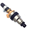 5944 Remanufactured Fuel Injector - image 1