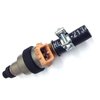 5944 Remanufactured Fuel Injector - image 2