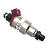 5954 Remanufactured Fuel Injector - image 1