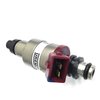 5954 Remanufactured Fuel Injector - image 2