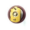5984 Remanufactured Fuel Injector - image 2