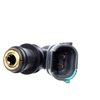 5994 Remanufactured Fuel Injector - image 2