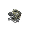 6-6100 Carter Remanufactured Carburetor, BBS-Style - image 1