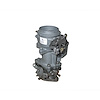 6-611 Carter Remanufactured Carburetor, B&B-Style