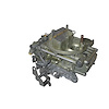 6-6140 Holley Remanufactured Carburetor, 4160-Style - image 1