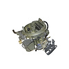 6-6142 Holley Remanufactured Carburetor, 2210-Style - image 1