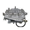 6-6159 Carter Remanufactured Carburetor, TQ-Style - image 1