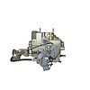 6-6177 Holley Remanufactured Carburetor, 1945, Light Duty-Style - image 1