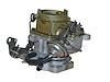 6-6184 Carter Remanufactured Carburetor, BBD-Style - image 1