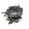 6-6237 Carter Remanufactured Carburetor, TQ-Style - image 1