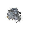 6-6245 Carter Remanufactured Carburetor, BBD-Style - image 1