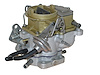 6-6258 Carter Remanufactured Carburetor, BBD-Style - image 1
