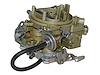 6-6264 Holley Remanufactured Carburetor, 2245, Heavy Duty-Style - image 1