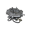 6-6274 Carter Remanufactured Carburetor, TQ-Style - image 1