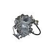 6-6314 Holley Remanufactured Carburetor, 2280-Style - image 1