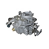 6-6321 Holley Remanufactured Carburetor, 2280-Style - image 1