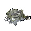 6-6324 Rochester Remanufactured Carburetor, M4ME, Light Duty-Style - image 1